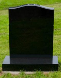 ccd78368