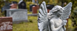 Memorials cornwall - Headstones Cornwall - Gravestones Cornwall
