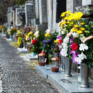 Memorials cornwall - Headstones Cornwall - Gravestones Cornwall