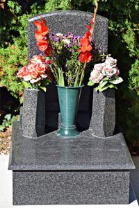 Memorials cornwall - Headstones Cornwall - Gravestones Cornwall