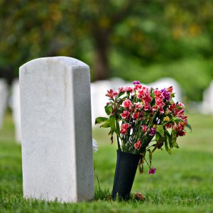 Memorials cornwall - Headstones Cornwall - Gravestones Cornwall