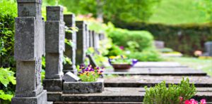 Memorials cornwall - Headstones Cornwall - Gravestones Cornwall