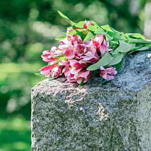 Memorials cornwall - Headstones Cornwall - Gravestones Cornwall