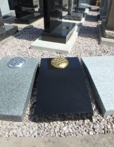 Memorials cornwall - Headstones Cornwall - Gravestones Cornwall