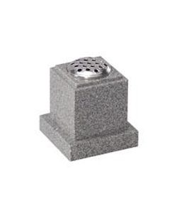 Memorials cornwall - Headstones Cornwall - Gravestones Cornwall