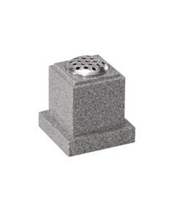 Memorials cornwall - Headstones Cornwall - Gravestones Cornwall