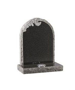 Memorials cornwall - Headstones Cornwall - Gravestones Cornwall