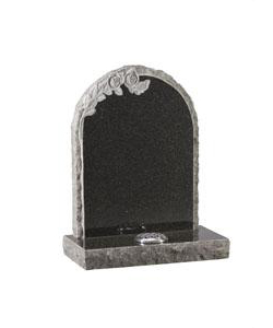 Memorials cornwall - Headstones Cornwall - Gravestones Cornwall