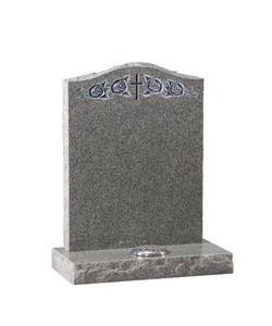 Memorials cornwall - Headstones Cornwall - Gravestones Cornwall