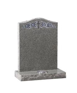 Memorials cornwall - Headstones Cornwall - Gravestones Cornwall