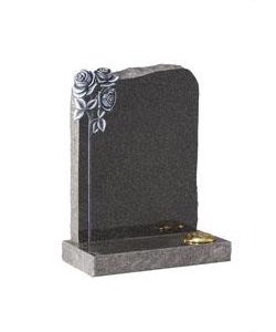 Memorials cornwall - Headstones Cornwall - Gravestones Cornwall