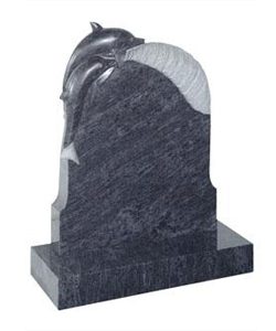 Memorials cornwall - Headstones Cornwall - Gravestones Cornwall