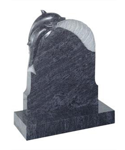 Memorials cornwall - Headstones Cornwall - Gravestones Cornwall
