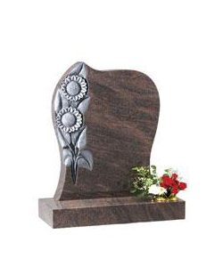 Memorials cornwall - Headstones Cornwall - Gravestones Cornwall