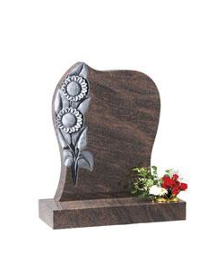 Memorials cornwall - Headstones Cornwall - Gravestones Cornwall