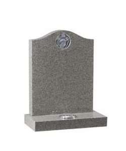 Memorials cornwall - Headstones Cornwall - Gravestones Cornwall