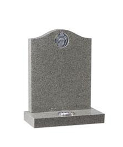 Memorials cornwall - Headstones Cornwall - Gravestones Cornwall