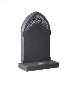 Memorials cornwall - Headstones Cornwall - Gravestones Cornwall