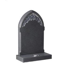 Memorials cornwall - Headstones Cornwall - Gravestones Cornwall