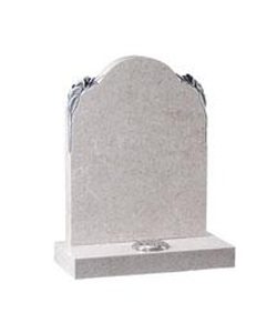 Memorials cornwall - Headstones Cornwall - Gravestones Cornwall