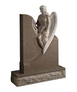 Memorials cornwall - Headstones Cornwall - Gravestones Cornwall