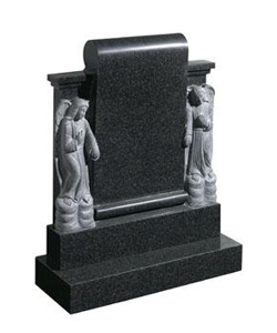 Memorials cornwall - Headstones Cornwall - Gravestones Cornwall