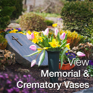 Memorials cornwall - Headstones Cornwall - Gravestones Cornwall